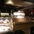 StayReal Cafe by GABEE - 10