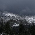 winter Yosemite 3