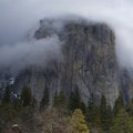 winter Yosemite 13