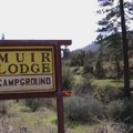 Muir Lodge 40