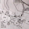 muir lodge site map.jpg