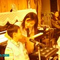 2006-12-9：兒童音樂會主持 - 5
