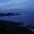 蘭嶼-野銀夜景