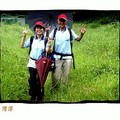2009/06/16灣潭古道 - 3