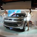 2012台北車展 - 1