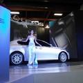 2012台北車展 - 4