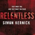 Relentless