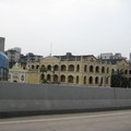 廣州2009年 - 3