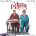 meet the parents - 1
