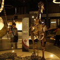 發現侏儸紀，四川恐龍展 - 2