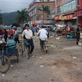 珠海菜市場