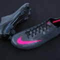Nike soccer shoe-1