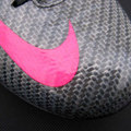 Nike soccer shoe-3