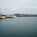 20110328澎湖 - 1