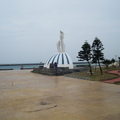 20110328澎湖 - 3