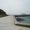 20110328澎湖 - 5