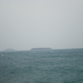 20110328澎湖 - 4