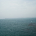 20110328澎湖 - 1