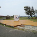 20110328澎湖 - 5