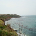 20110328澎湖 - 4