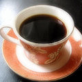 咖啡香 - 5