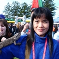 World Youth Day Sydbey2008