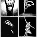 艾莎道拉·鄧肯（Isadora Duncan，1878年5月26日—1927年9月14日），是美國著名舞蹈家，現代舞的創始人，是世界上第一位披頭赤腳在舞台上表演的藝術家。

