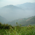 馬拉邦山