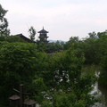 杭州 西溪濕地公園 - 1