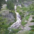 Vidae Falls