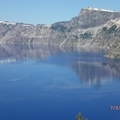 Crater Lake 國家公園 - 5