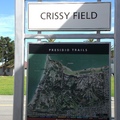 Crissy Field