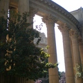 Palace of Fine Arts