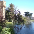 Palace of Fine Arts