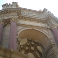 Palace of Fine Arts