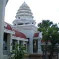 柬埔塞國家博物館
