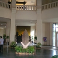 柬埔塞國家博物館