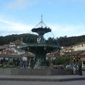 Main Piazza