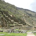 Machu Picchu - 2