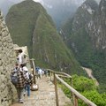 Machu Picchu - 5