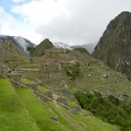 Machu Picchu - 2