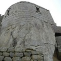 Machu Picchu - 3