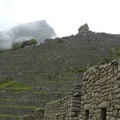 Machu Picchu - 4