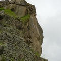 Machu Picchu - 5