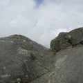 Machu Picchu - 1