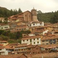 Cusco - 1