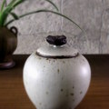 茶倉-醞釀喜悅
