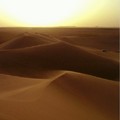 udn  網誌主張堆沙，沙堆很多就有文化，造成一片沙海，文化沙漠