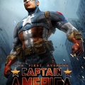 《美國隊長海報&劇照Captain America: The First Avenger》
《復仇者聯盟海報&劇照The Avengers》
↓美國隊長線上看+美國隊長影評&復仇者聯盟介紹+復仇者聯盟海報+劇照↓
http://blog.udn.com/movietown/5491815