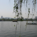 2009山東行 - 2